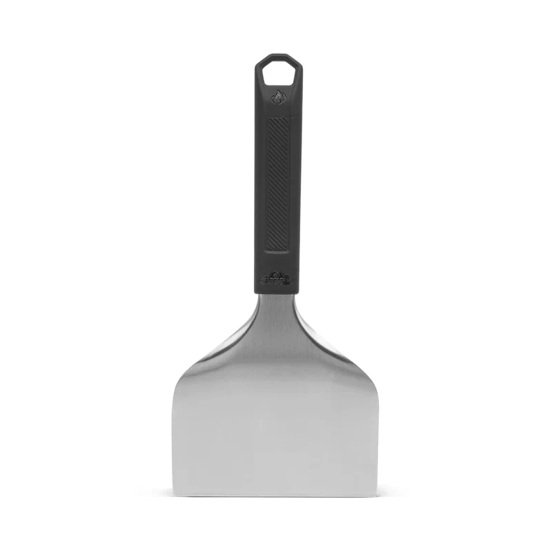 Ensemble de 3 ustensiles pour BBQ