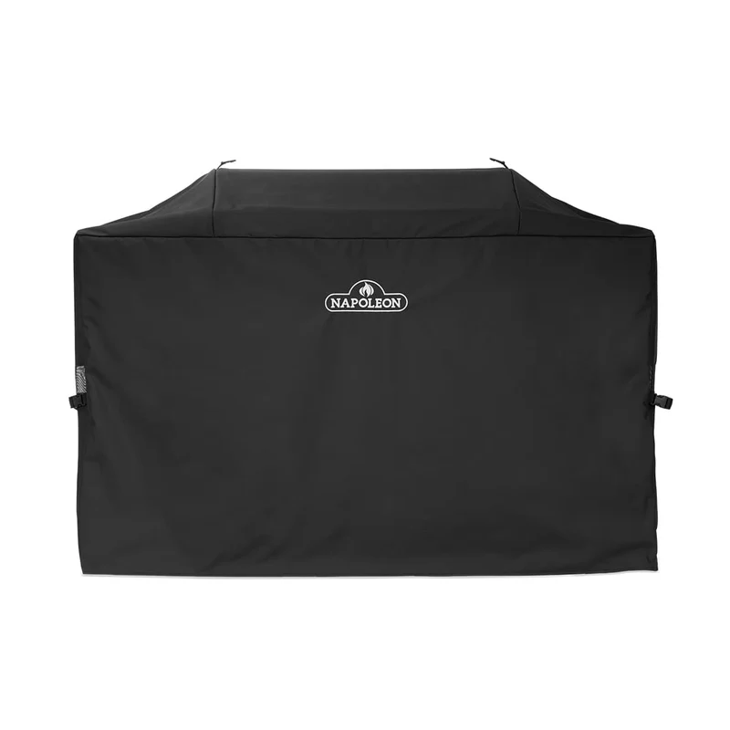 Housse BBQ Napoleon Rogue Pro