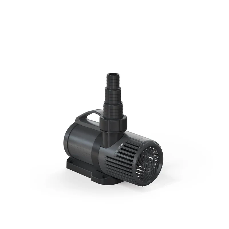 Pontec PondoMax Eco 10000 Control