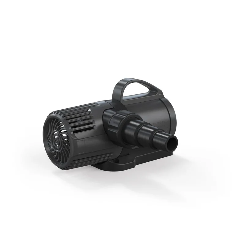 Pontec PondoMax Eco 10000 Control