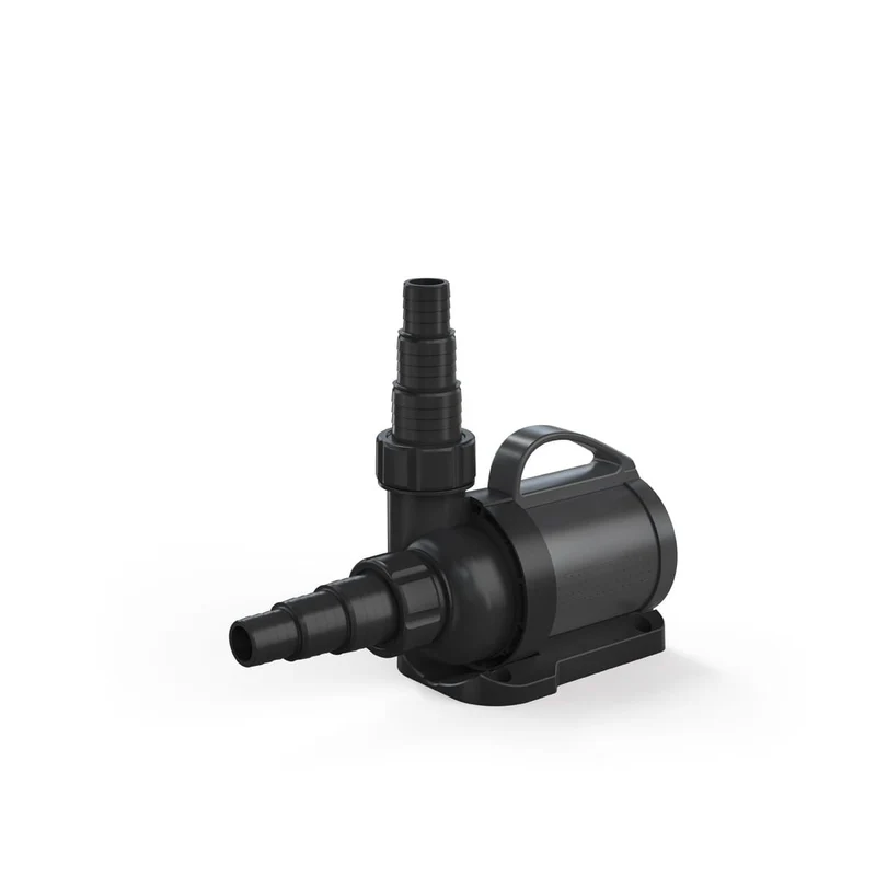 Pontec PondoMax Eco 10000 Control