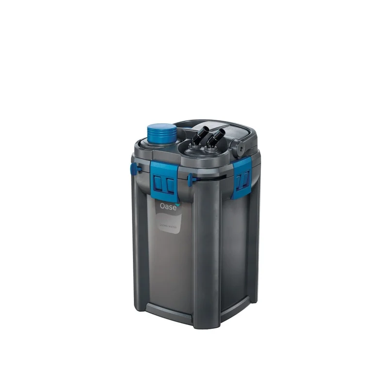 OASE BioMaster² 350 – Filtre Externe Aquarium jusqu'à 350L
