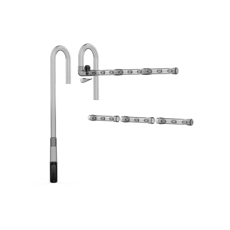 OASE BioMaster² 350 – Filtre Externe Aquarium jusqu'à 350L
