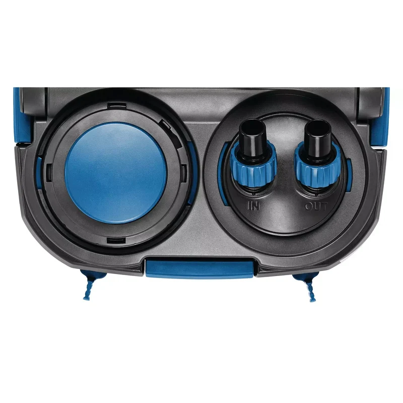 OASE BioMaster² 600 – Filtre Externe Aquarium jusqu'à 600L