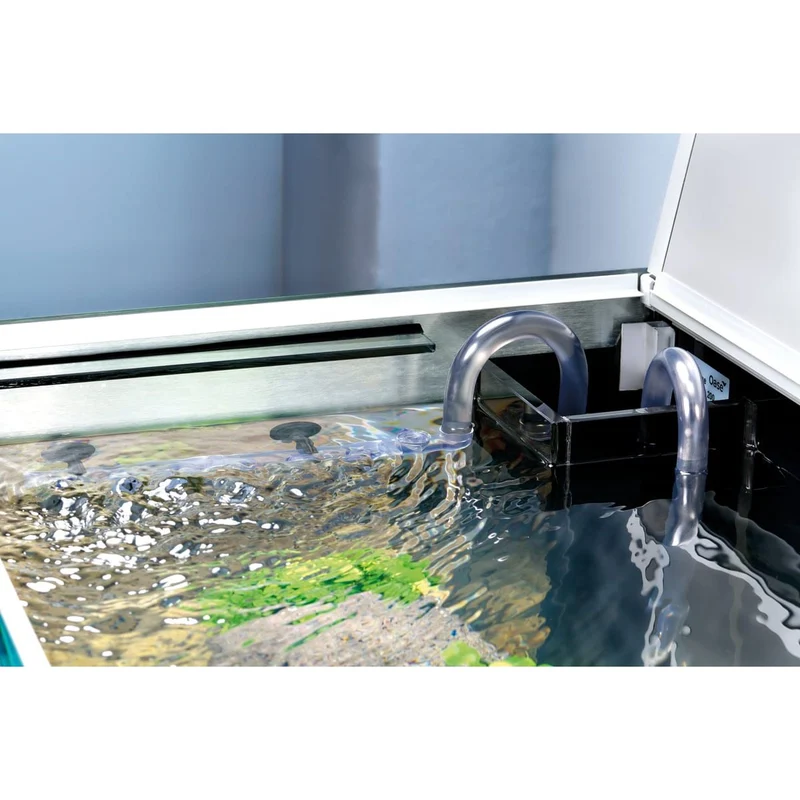 BioMaster² 350 Thermo (NEW) - Filtre externe pour aquarium - Oase