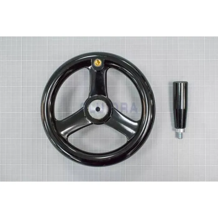 Astralpool Volante equipo Clair UV accesorio UV para piscina