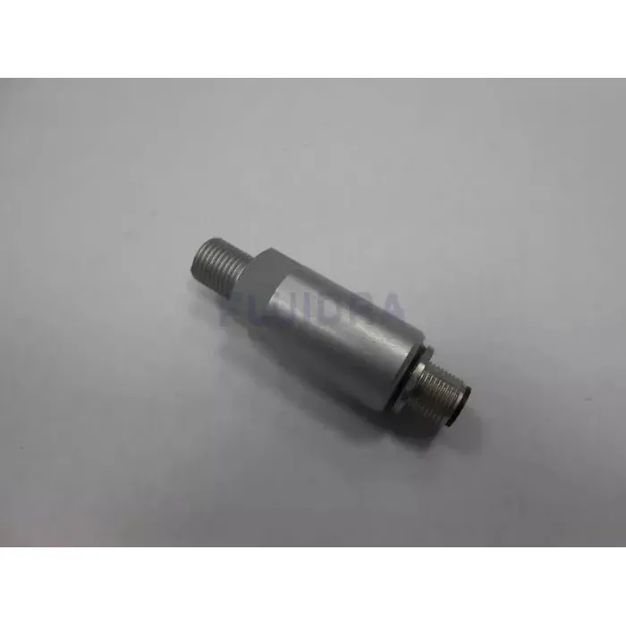 Astralpool Sensor de temperatura Clair UV MP EL accesorio UV para piscina