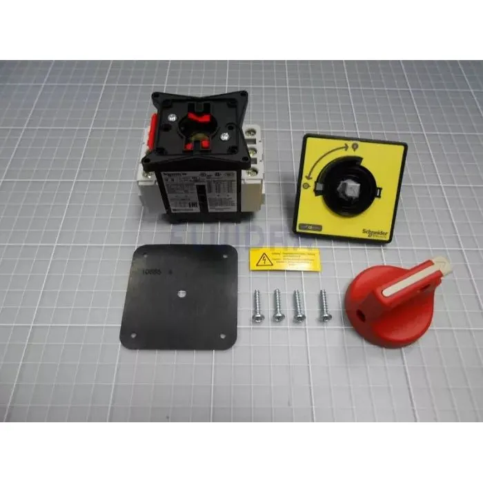 Astralpool Selector Clair UV MP 100 125 140 accesorio control UV para piscina