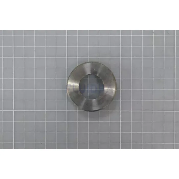 Astralpool Tuerca Clair UV LP 3 bar recambio UV para piscina