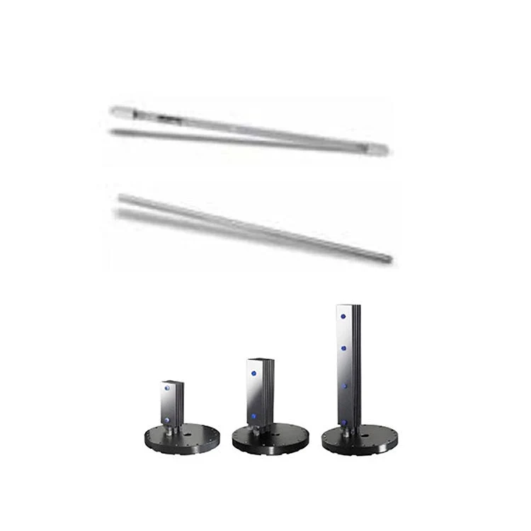 Astralpool Lámparas y electrodos sistema Neolysis y Neolysis 2 recambio combinado para piscina