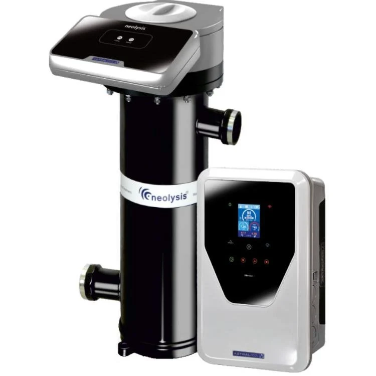 Astralpool Neolysis 2 AP NEO S2 LS sistema combinado para piscina