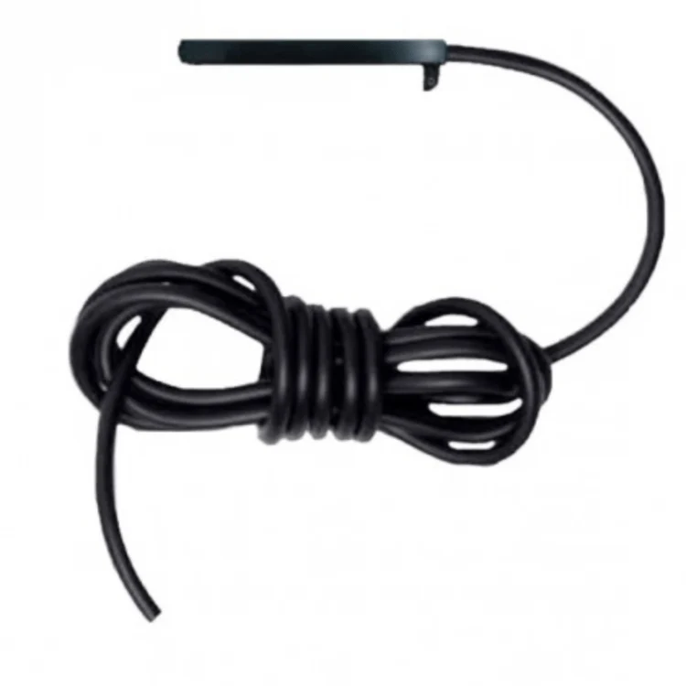 AstralPool Cable transmisor de pulsos contador Predator accesorio contador para piscina