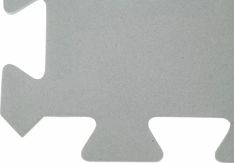 W'eau foam ondertegels voor opblaasbare spa - 4 mm