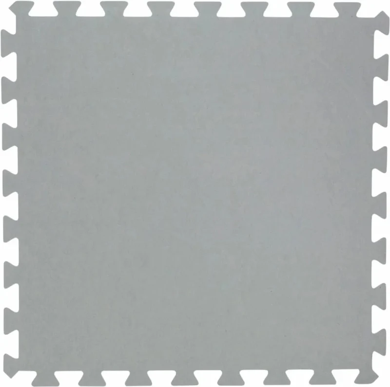 W'eau foam ondertegels voor opblaasbare spa - 4 mm