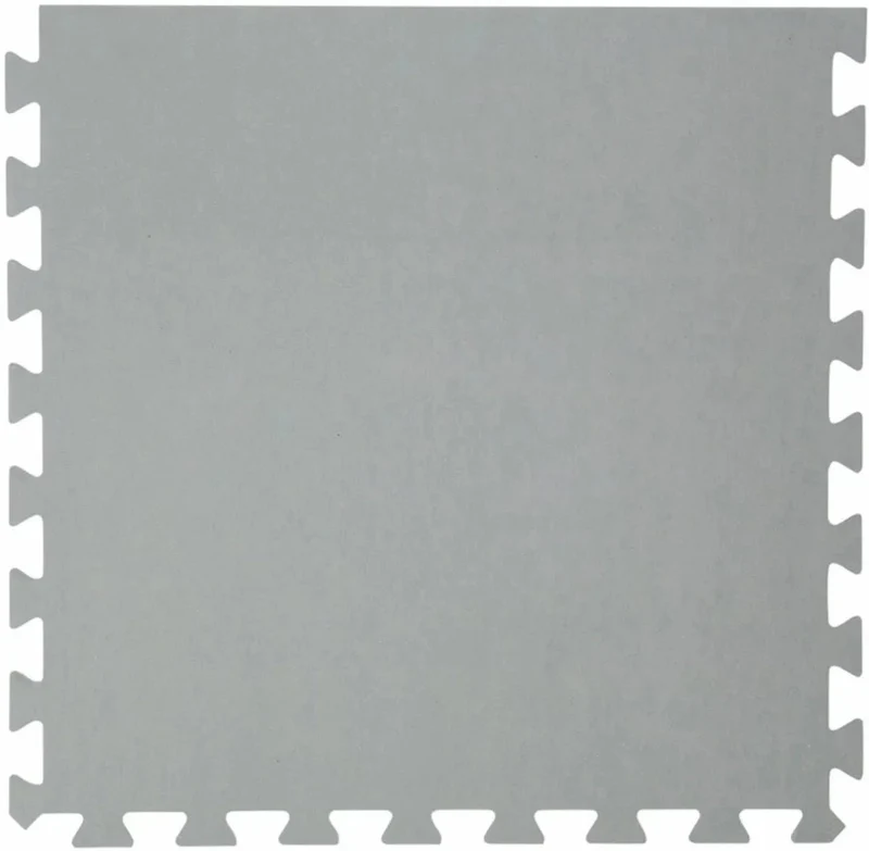 W'eau foam ondertegels voor opblaasbare spa - 4 mm