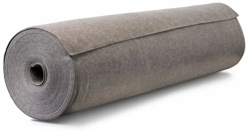 High Density Polystyreen zwembad zelfbouwpakket - 7,00 x 3,50 x 1,50 m