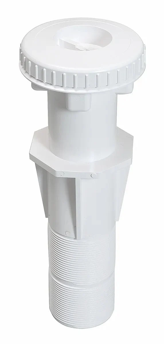 High Density Polystyreen zwembad zelfbouwpakket - 7,00 x 3,50 x 1,50 m