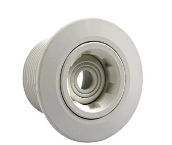 High Density Polystyreen zwembad zelfbouwpakket - 7,00 x 3,50 x 1,50 m