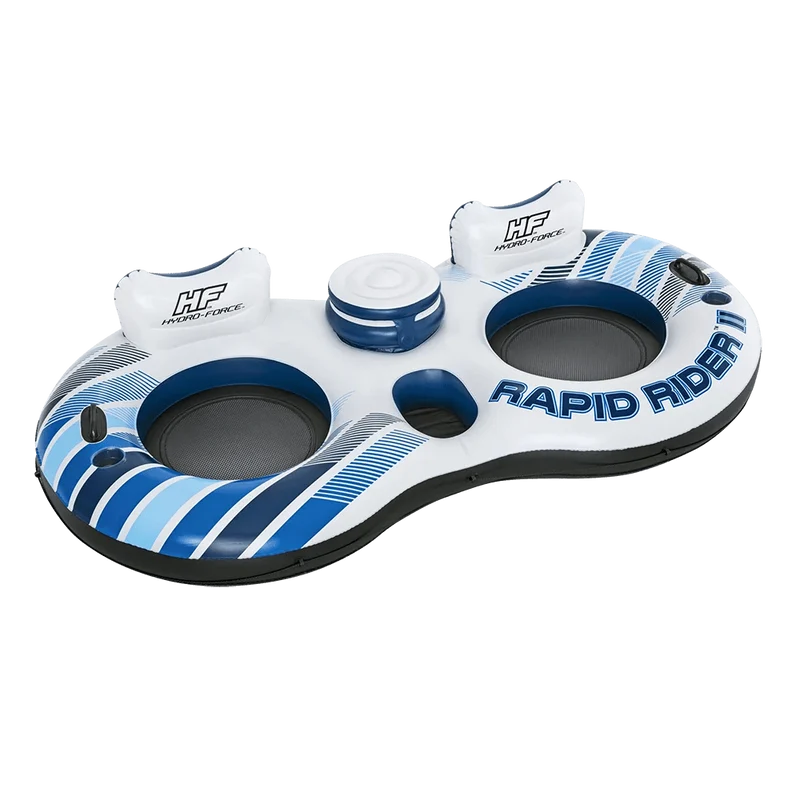 Bestway Hydro-Force Rapid Rider II