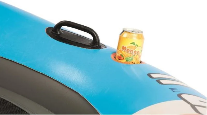Bestway Hydro-Force Rapid Rider II