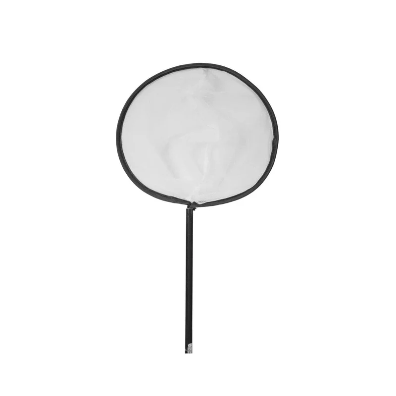 SF POND NET ROUND Ø 20 X150 CM