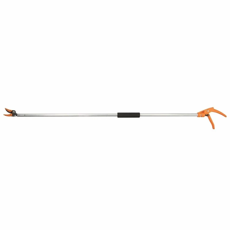 Sécateur pour étang 150CM