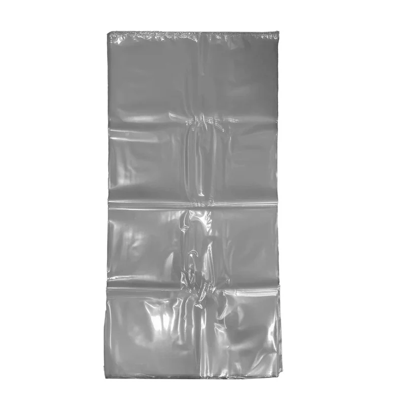 KOI BAG 103 X 53 X 0,08CM - Sac pour transporter des poissons
