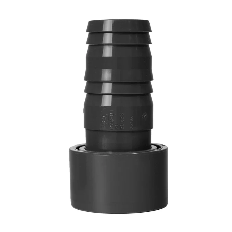 SF PONDCLEAR OUTLET HOSE CONNECTION 75-50 MM