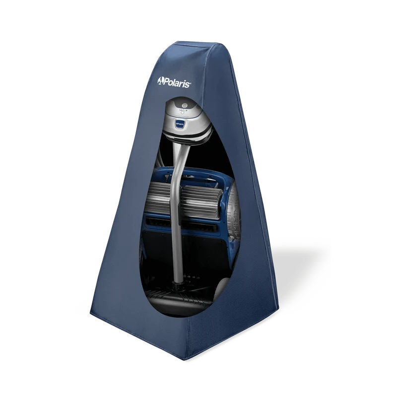 Polaris Robotic Pool Cleaner Cover