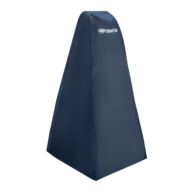 Polaris Robotic Pool Cleaner Cover