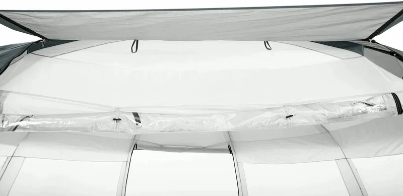 Bestway Round Pool Dome Ø600cm x 295cm
