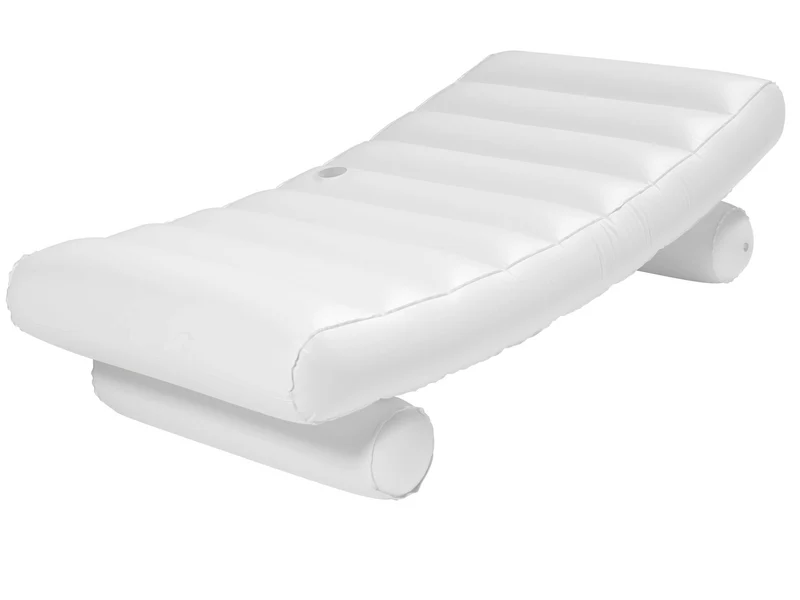 Interline Ligbed, 165 x 85 x 40 cm