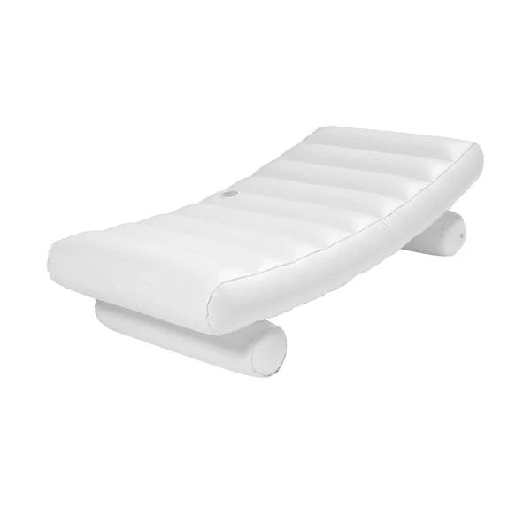 Interline Ligbed, 165 x 85 x 40 cm