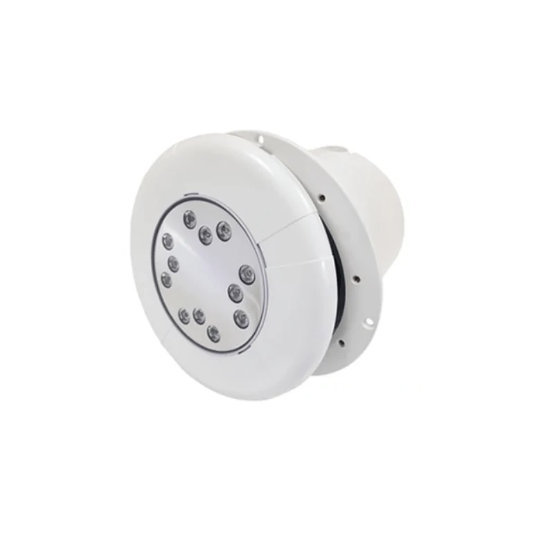 Projetor gama VITALIA PREMIUM