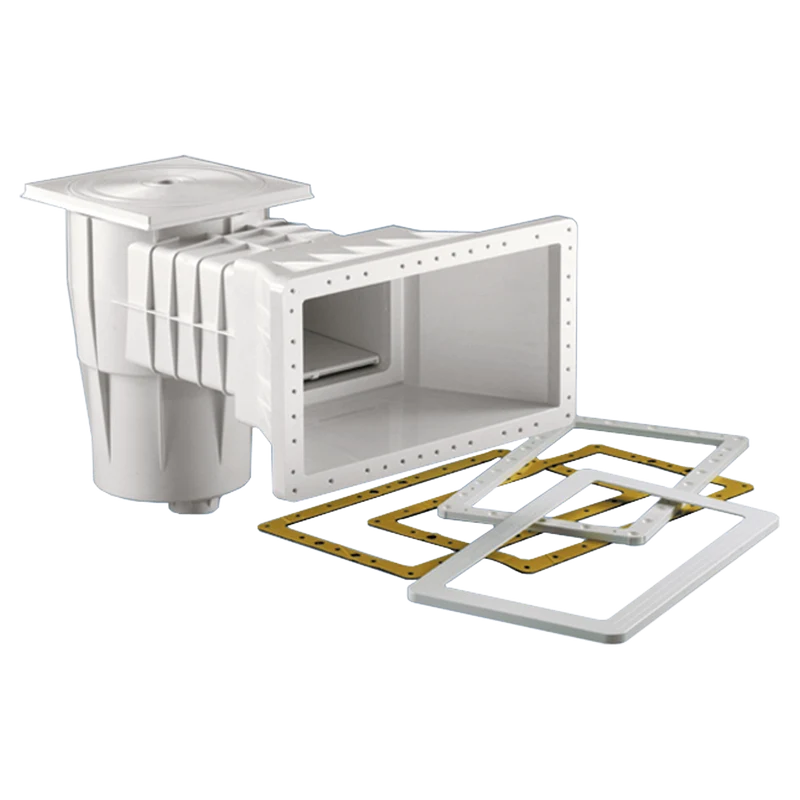 Skimmers KRIPSOL