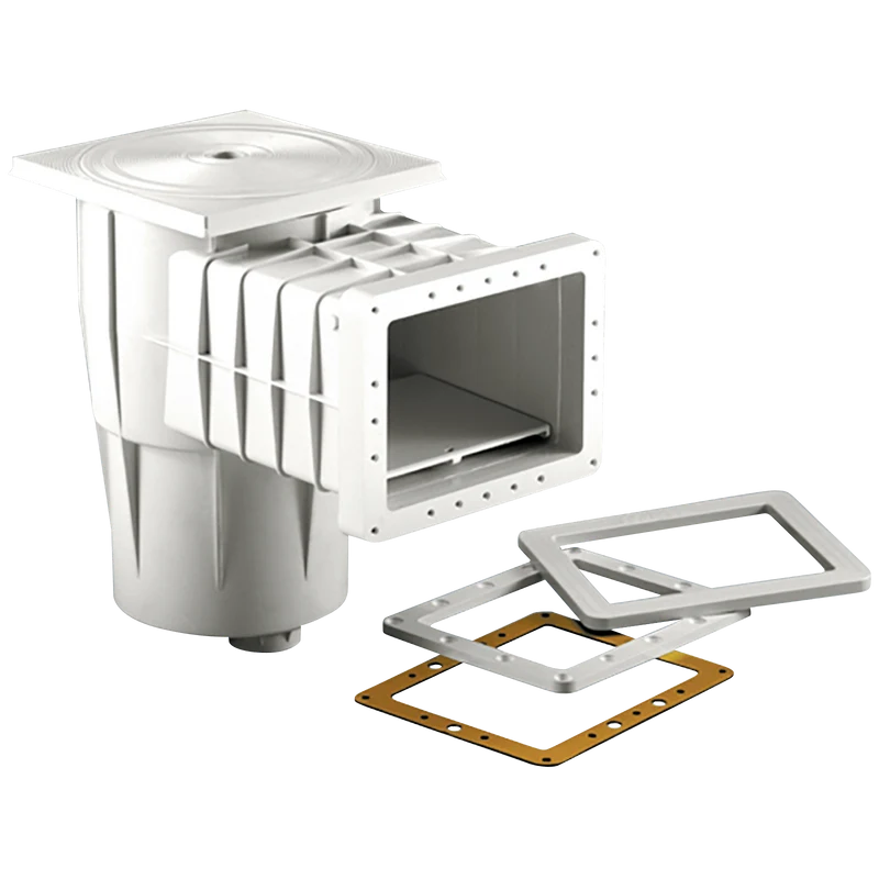 Skimmers KRIPSOL