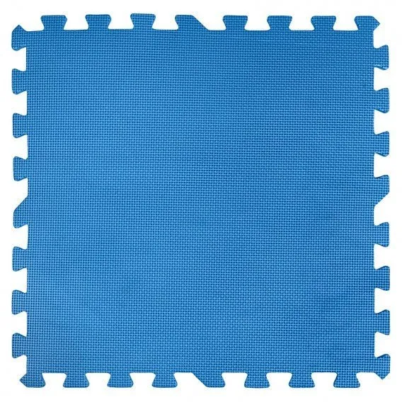 Gre - Protector de fondo antideslizante MPF509P