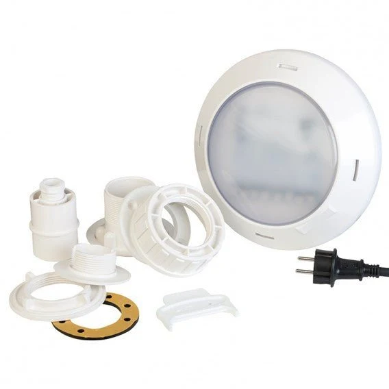 Gre - Foco proyector LED piscinas de madera y composite PLWPB