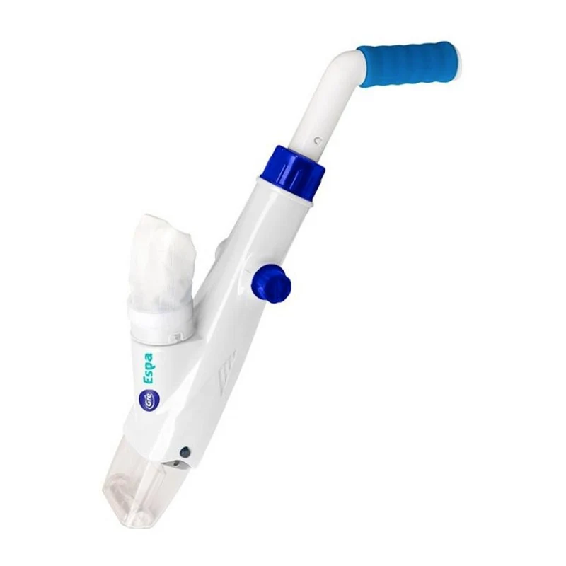 Gre Health Vac CSPA Aspiradora de spa