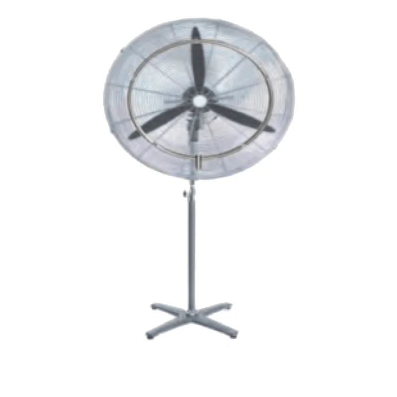 Sistema Nebulizador Ventilado Profissional