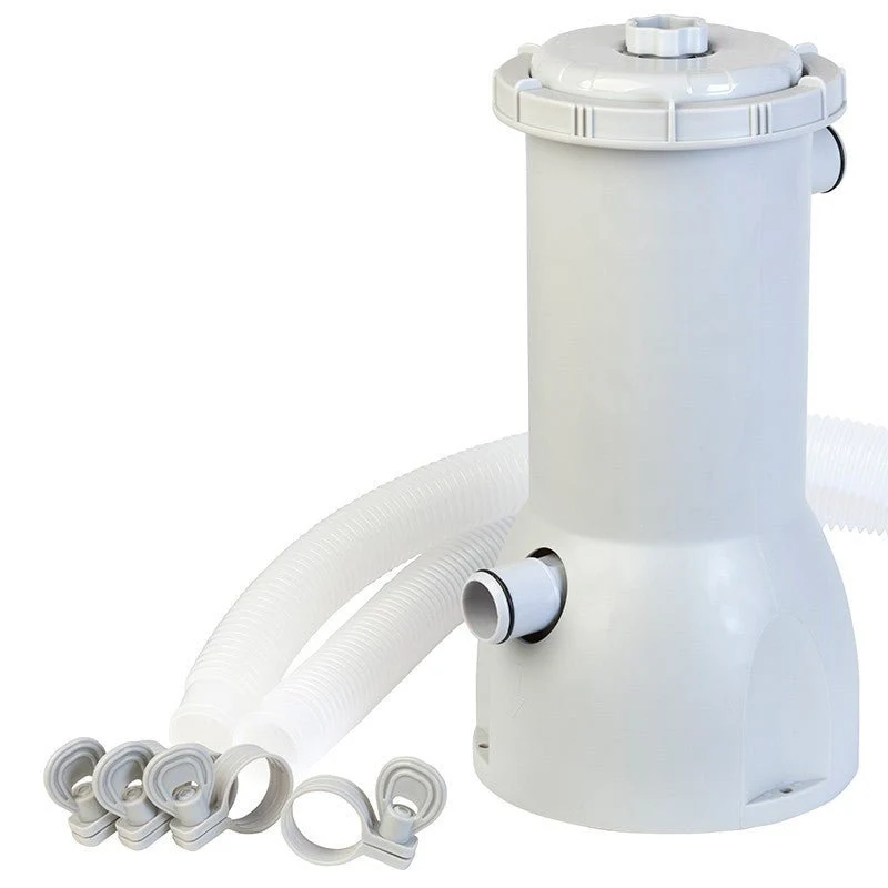 Gre - Filtro de cartucho con Aqualoon