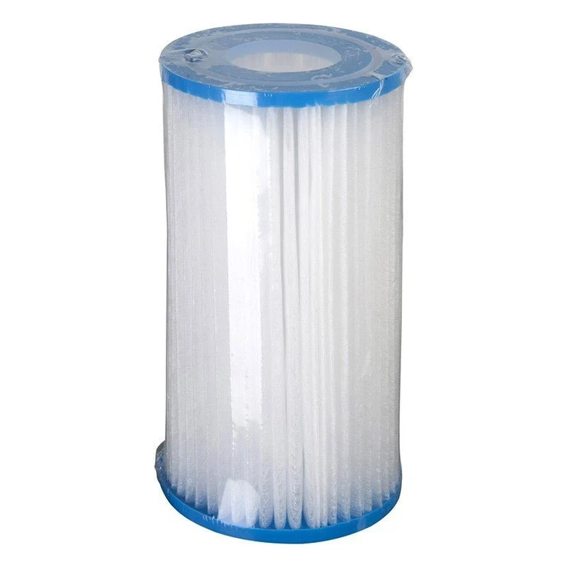 Gre - Cartucho filtración Gre para AR125/AR124/AR118