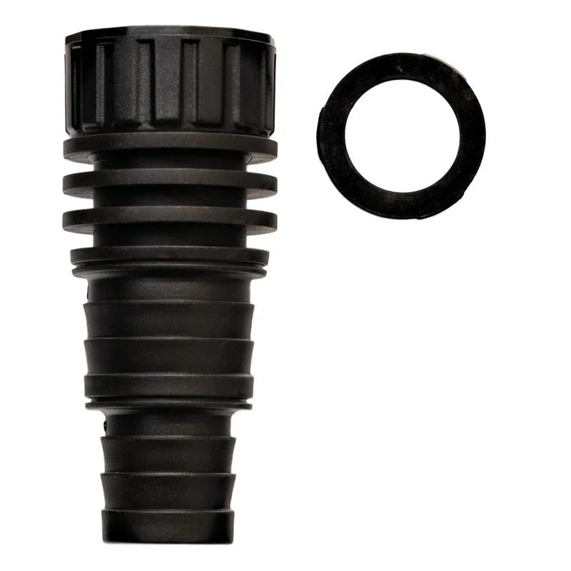 SF POND ECO NEXT 3500 HOSETAIL 25/32/40