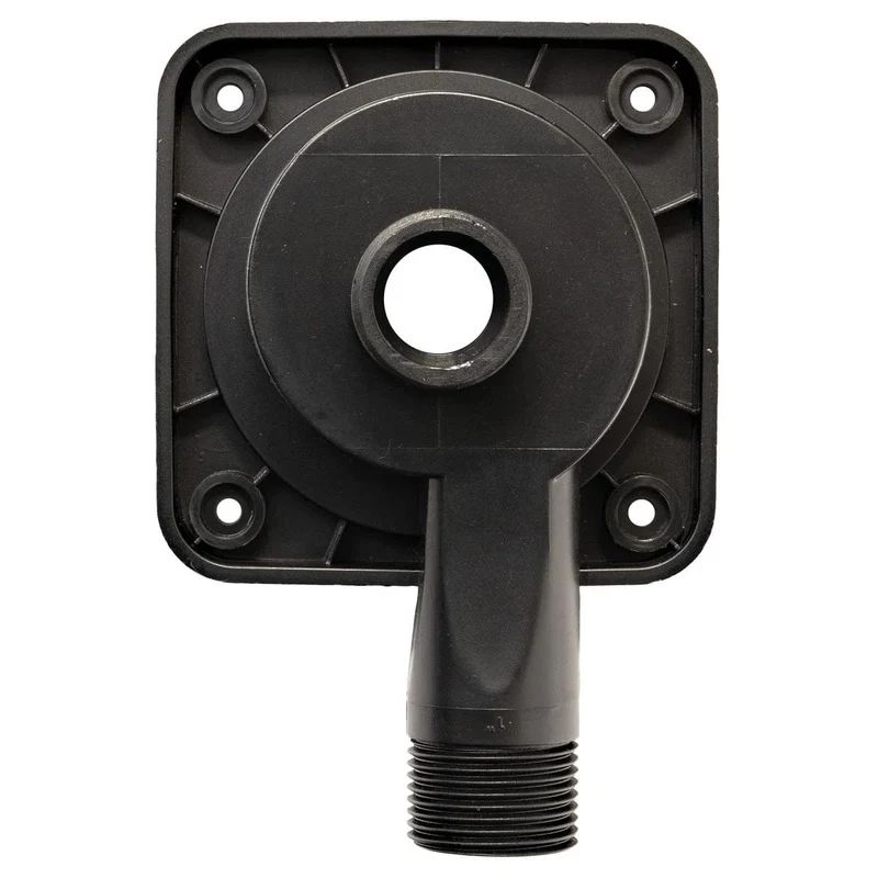 SF POND ECO NEXT 3500 IMPELLOR COVER