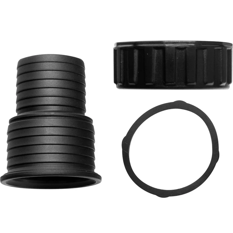 SF POND ECO *E* 20.000 HOSETAIL
