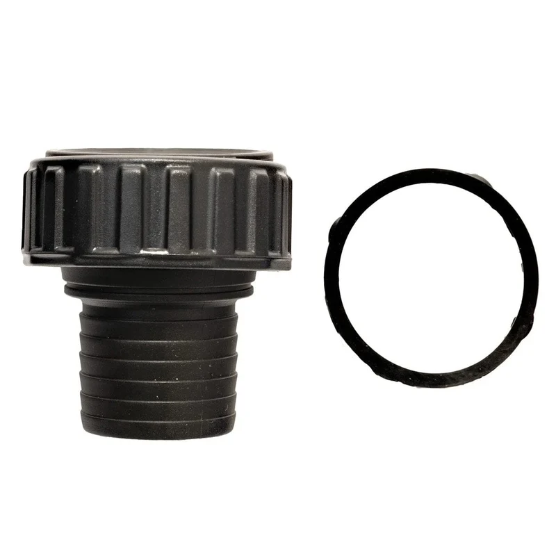 SF POND ECO *E* 15.000 HOSETAIL