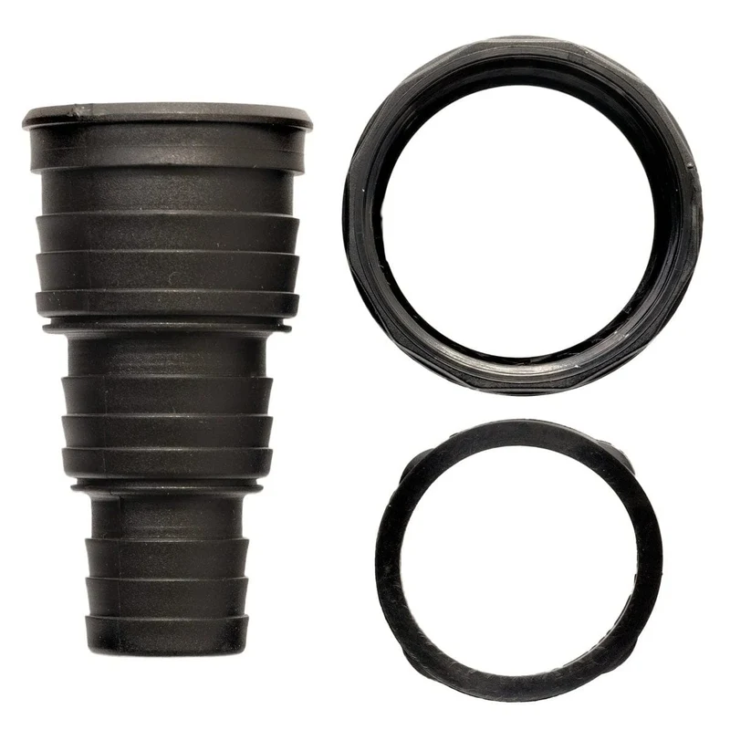 SF POND ECO *E* 5000/12.000 HOSETAIL