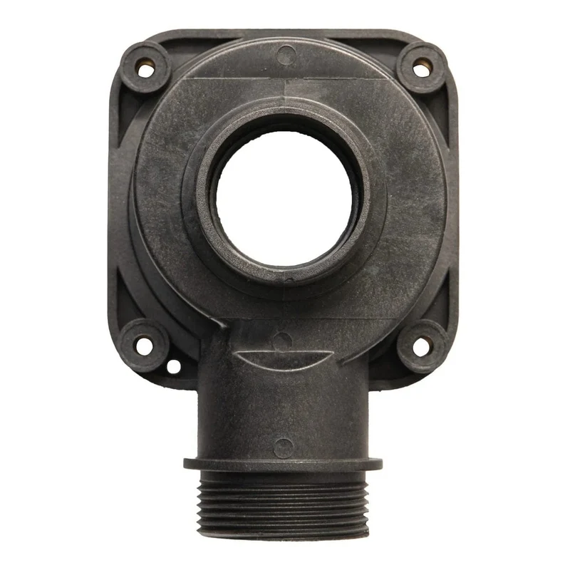 SF POND ECO *E* 12.000 IMPELLOR COVER