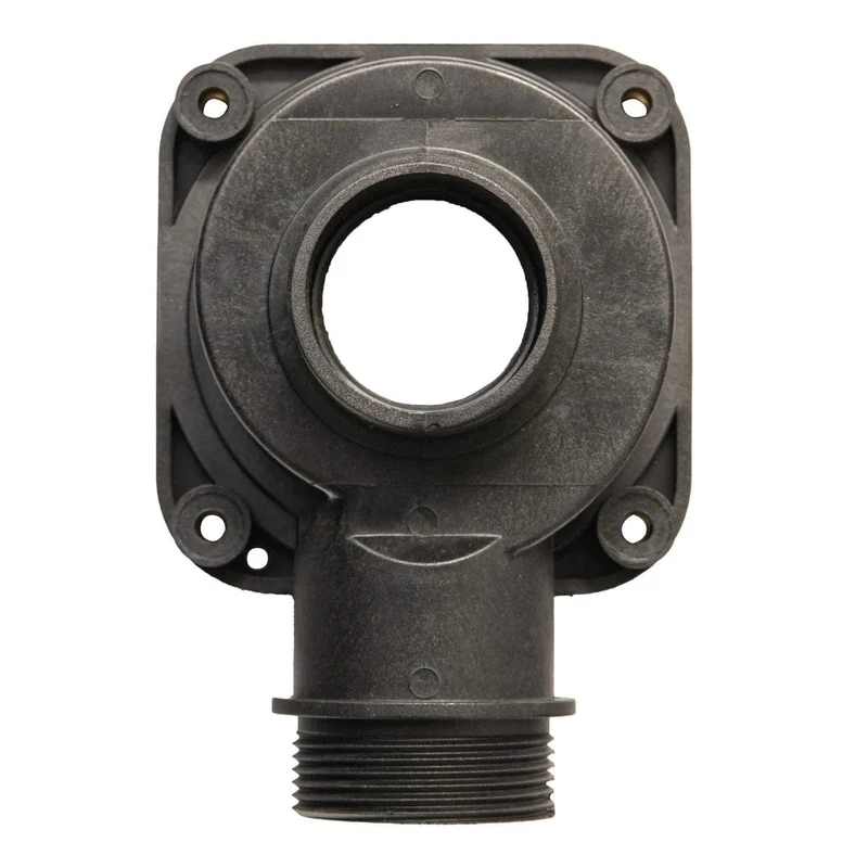 SF POND ECO *E* 8000-10.000 IMPELLOR COVER