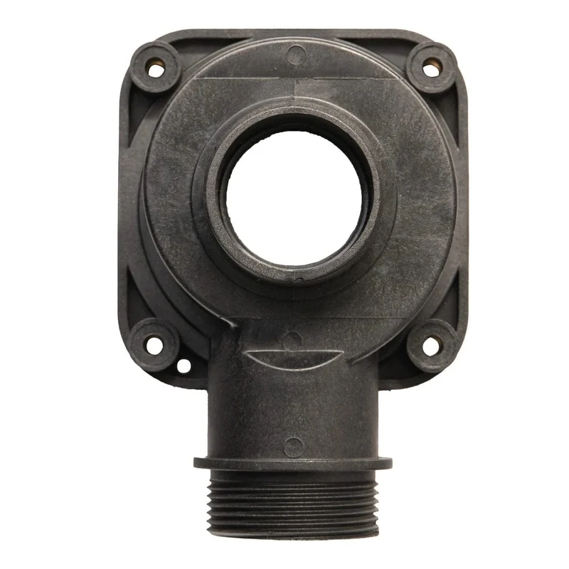 SF POND ECO *E* 3500 IMPELLOR COVER